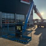 BE5BDC62 46FE 483A 8BE4 952F5650FD4A